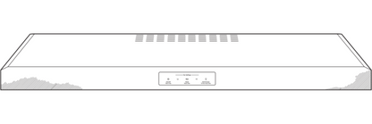 GE APPLIANCES PVX7300SJSS GE Profile™ 30" Under The Cabinet Hood in Stainless Steel - PVX7300SJSS