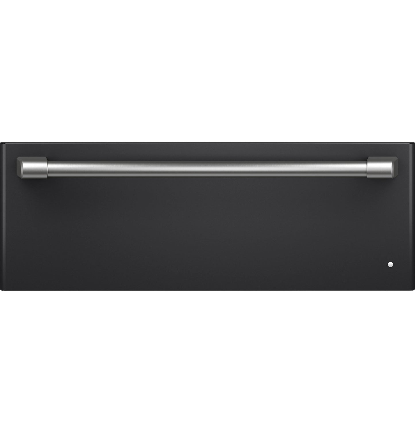 CAFE CTW900P3PD1 CAFé30" Warming Drawer Black - CTW900P3PD1
