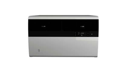 FRIEDRICH KHVS10B11A Friedrich K hl Inverter 10,000 BTU 115V Smart Window/Wall Air Conditioner with Heat Pump