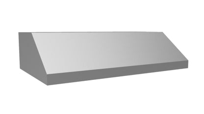 VENTAHOOD 42" Under Cabinet Range Hood - PRH9242