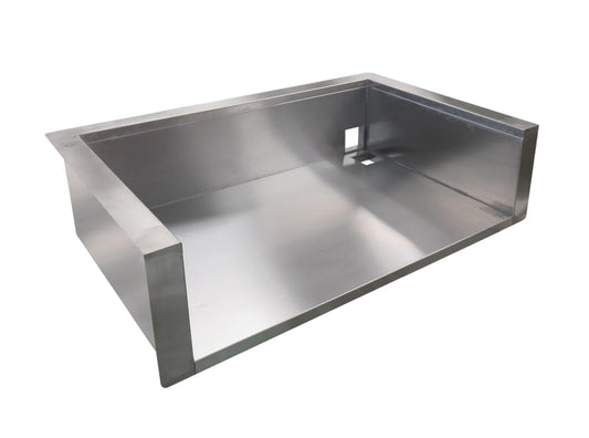 XO APPLIANCE XOG40JACKETXLT 40" XLT Grill Insulated Jacket - XOG40JACKETXLT