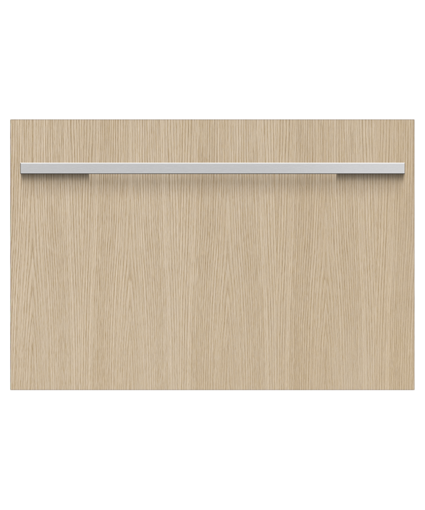 FISHER & PAYKEL DD24SI9N Series 9 Integrated Single DishDrawerDishwasher Custom Panel Ready - DD24SI9N