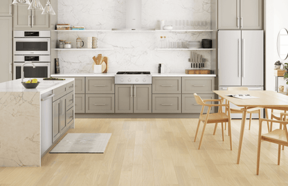 BOSCH HBL8753UC 800 Series, Combination Oven, 30'' in Stainless Steel