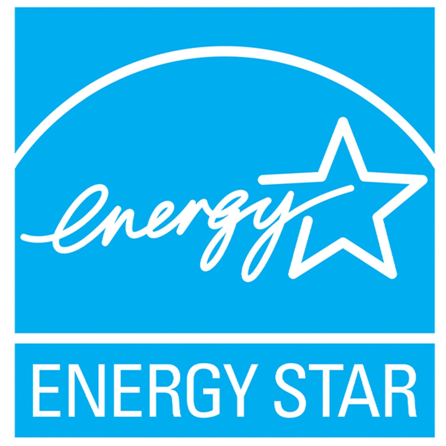 BOSCH WQB245AXUC 800 Series, heat pump dryer, Silver inox Silver