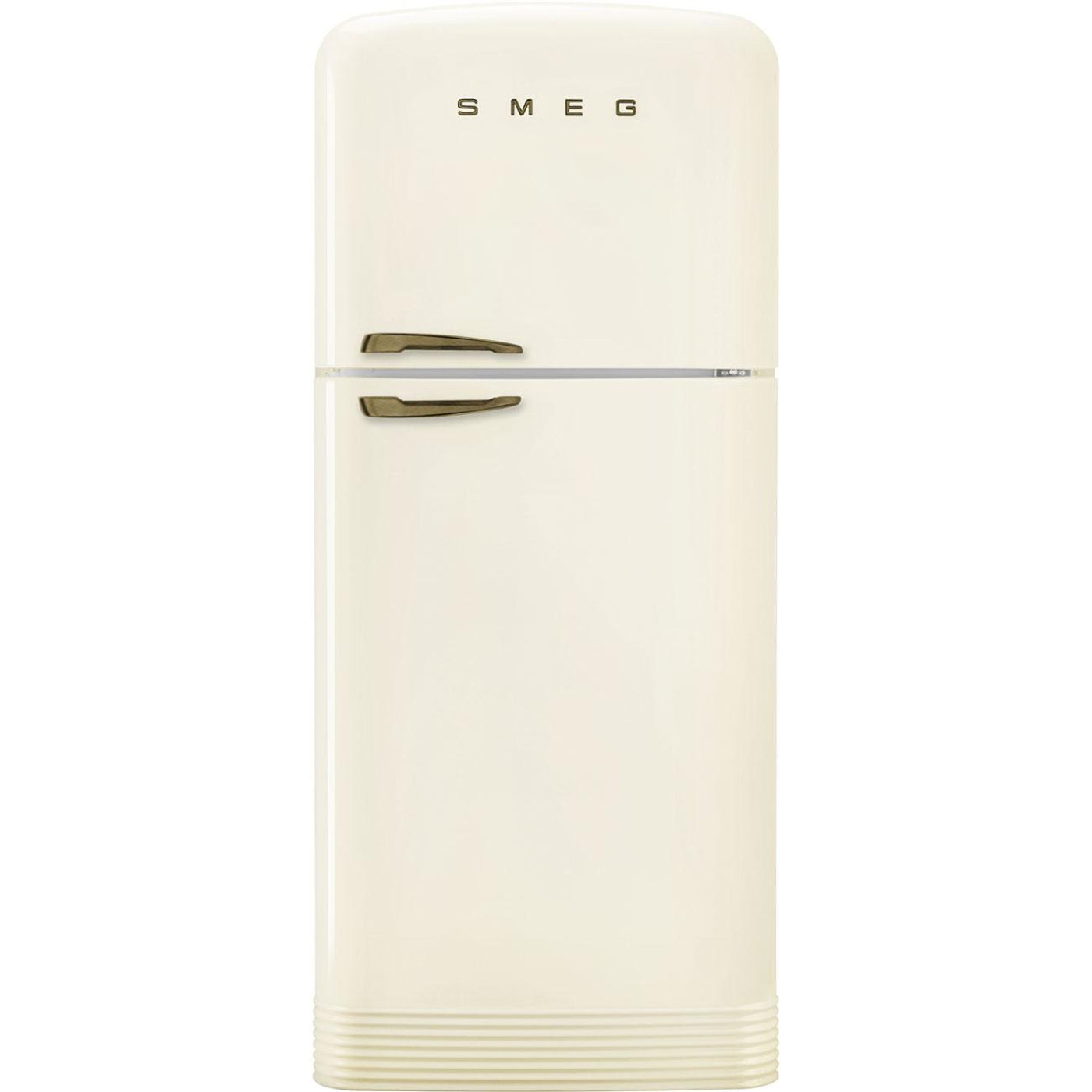 SMEG FAB50URCRB3 Refrigerator Cream FAB50URCRB3 Other - FAB50URCRB3