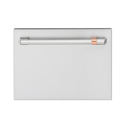 CAFE CDD220P2WS1 CAFéENERGY STAR Smart Single Drawer Dishwasher in Stainless Steel - CDD220P2WS1