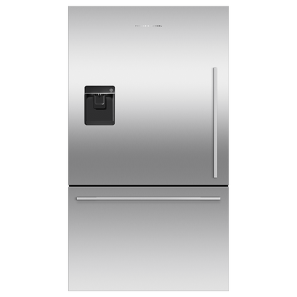 FISHER & PAYKEL OB30SPPTX1 30" Series 9 Professional Self-Cleaning Oven in Stainless Steel - OB30SPPTX1