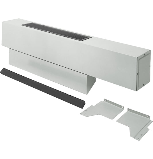 GE APPLIANCES RAK6053 Zoneline Duct Adapter - RAK6053