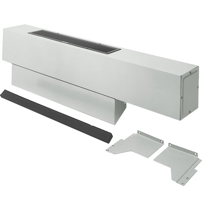 GE APPLIANCES RAK6053 Zoneline Duct Adapter - RAK6053