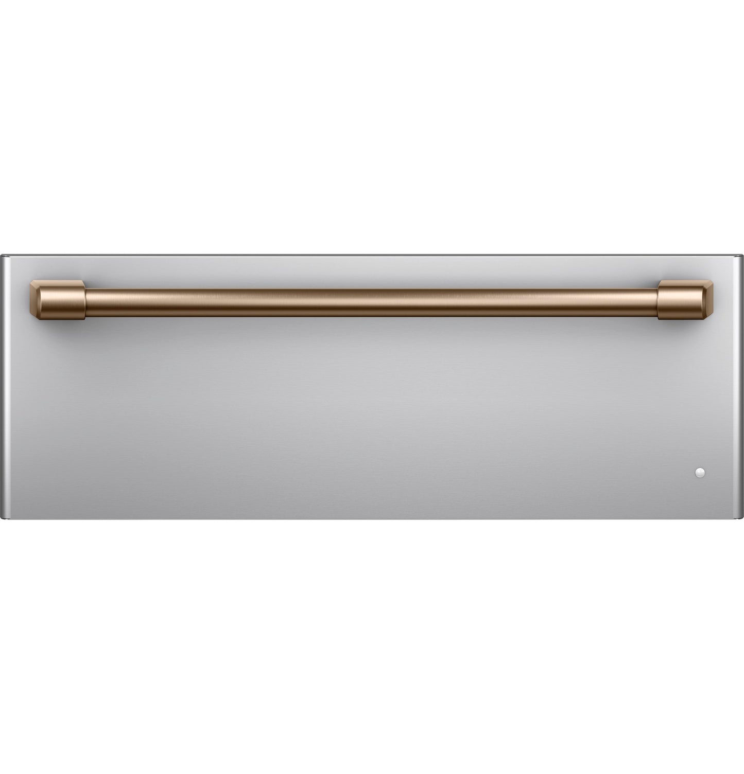 CAFE CTW900P2PS1 CAFE 30" Warming Drawer in Stainless Steel - CTW900P2PS1