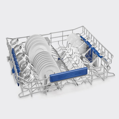 SMEG STU8623 Dishwashers STU8623 - STU8623