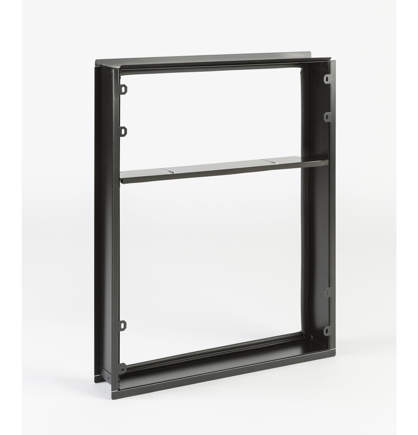 GE APPLIANCES RAVWPT8 WALL PLENUM