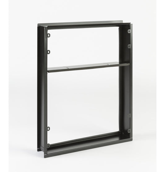 GE APPLIANCES RAVWPT8 WALL PLENUM