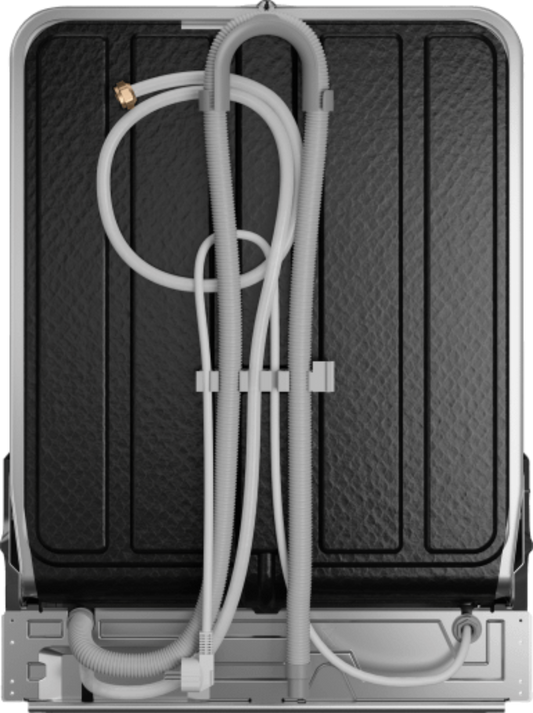 ASKO Dishwasher - DBI564IS