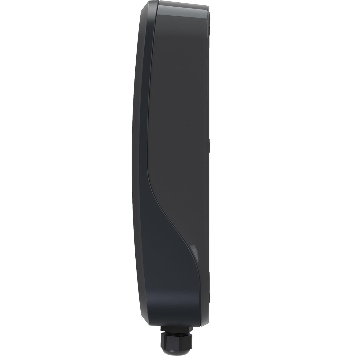 GE APPLIANCES GE18SNHPDG GE® Tankless Electric Water Heater Gray - GE18SNHPDG