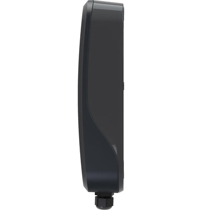 GE APPLIANCES GE18SNHPDG GE® Tankless Electric Water Heater Gray - GE18SNHPDG