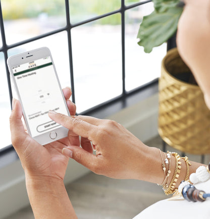 CAFE CVE28DP4NW2 CAFé™ ENERGY STAR® 27.8 Cu. Ft. Smart 4-Door French-Door Refrigerator White - CVE28DP4NW2