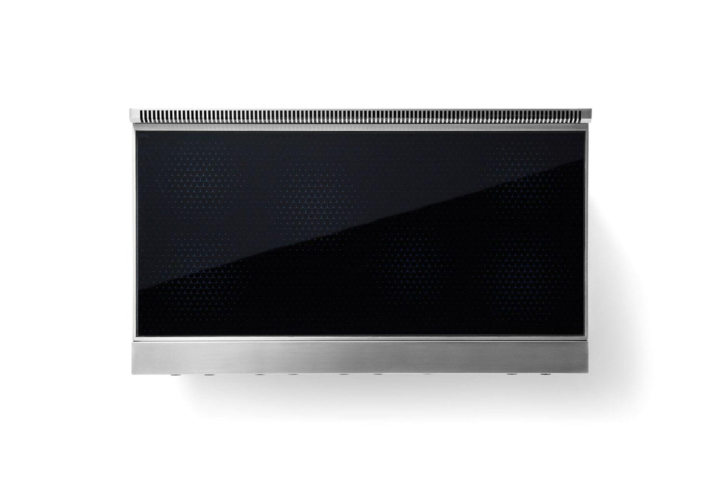 VIKING 48" Induction Range - Viking 5 Series in Stainless Steel - VIR54836BSS