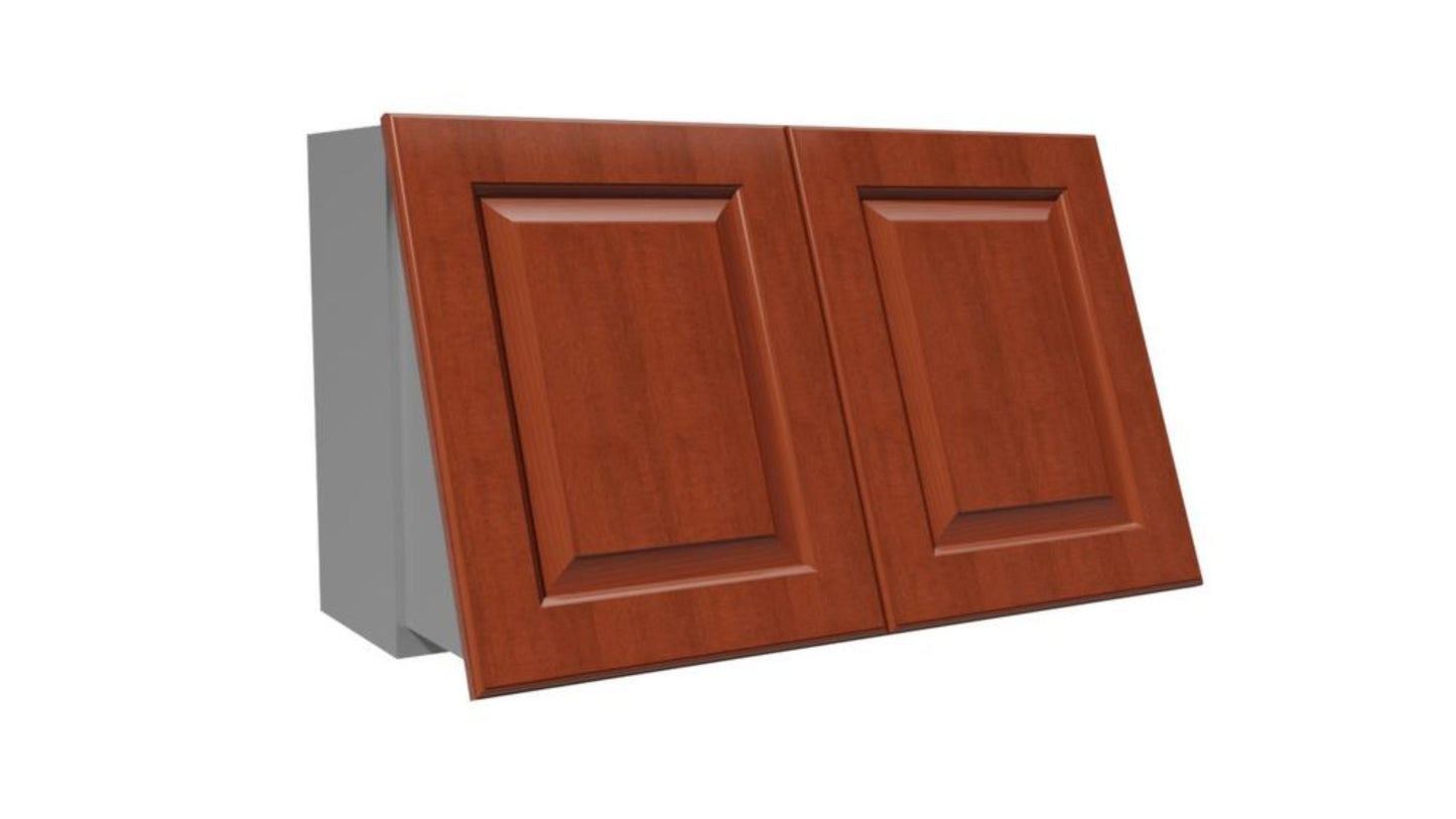 VENTAHOOD 36" Liner Inserts Range Hood - TLH236