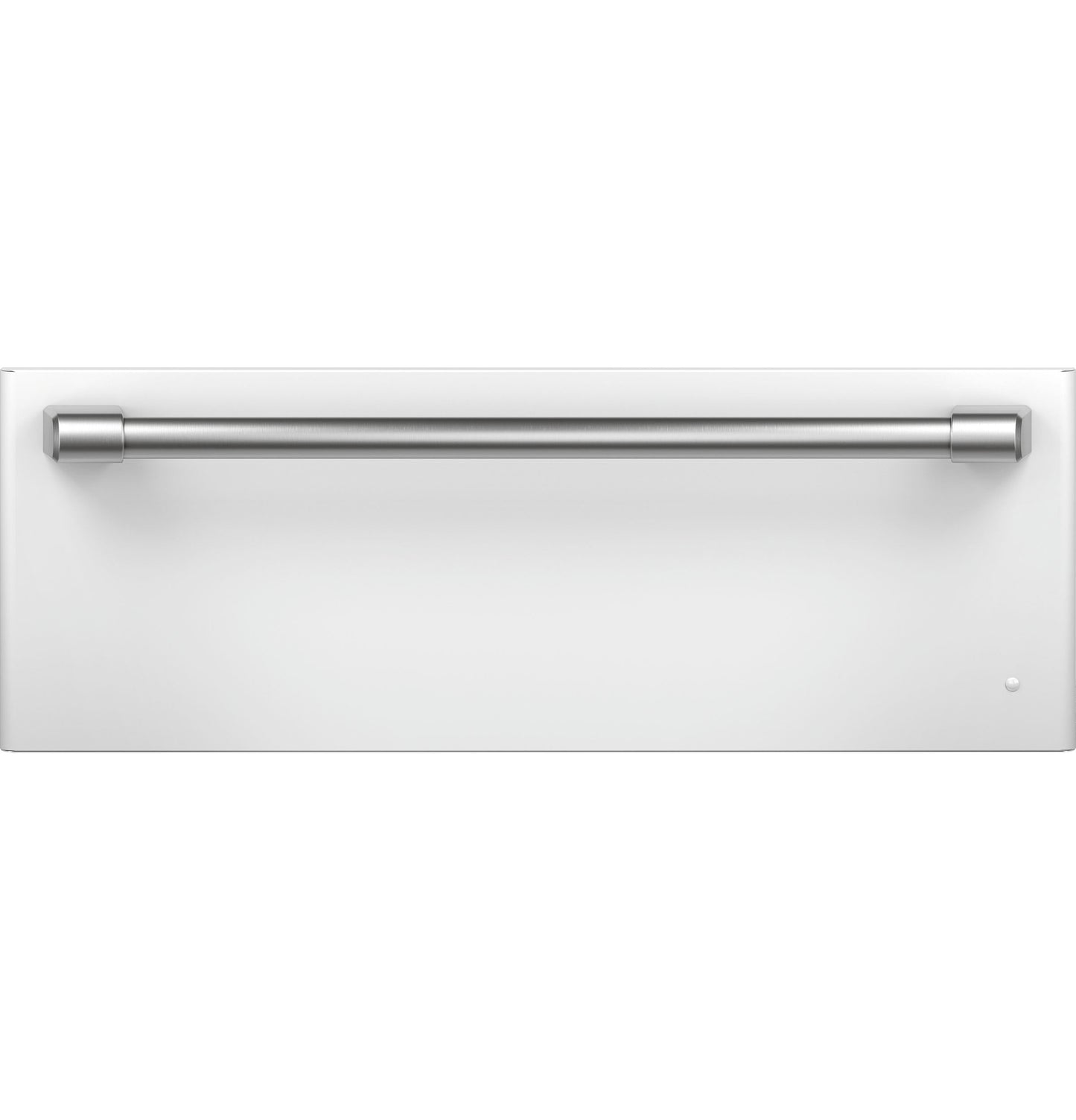 CAFE CTW900P4PW2 CAFé30" Warming Drawer White - CTW900P4PW2