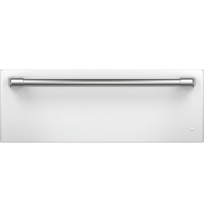 CAFE CTW900P4PW2 CAFé30" Warming Drawer White - CTW900P4PW2