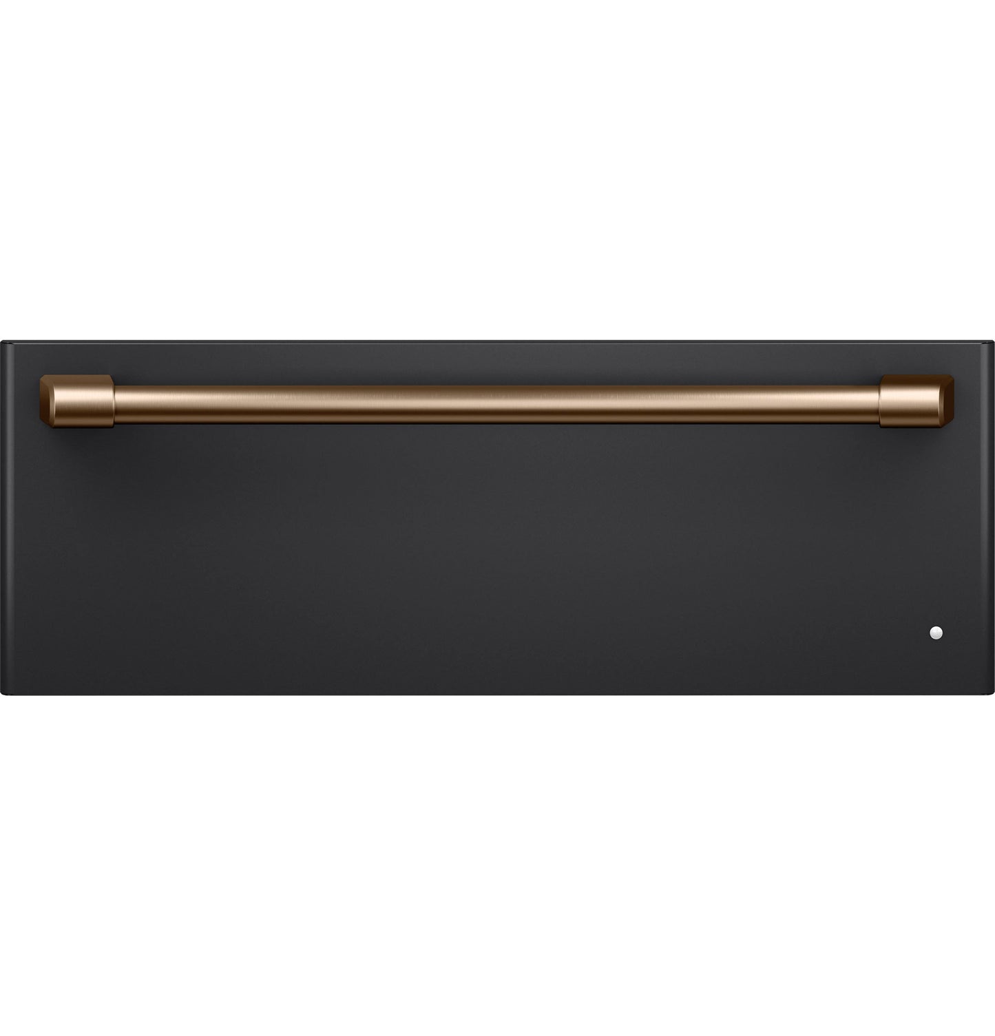 CAFE CTW900P3PD1 CAFé30" Warming Drawer Black - CTW900P3PD1