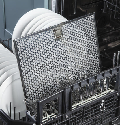 GE APPLIANCES PVX7300SJSS GE Profile™ 30" Under The Cabinet Hood in Stainless Steel - PVX7300SJSS