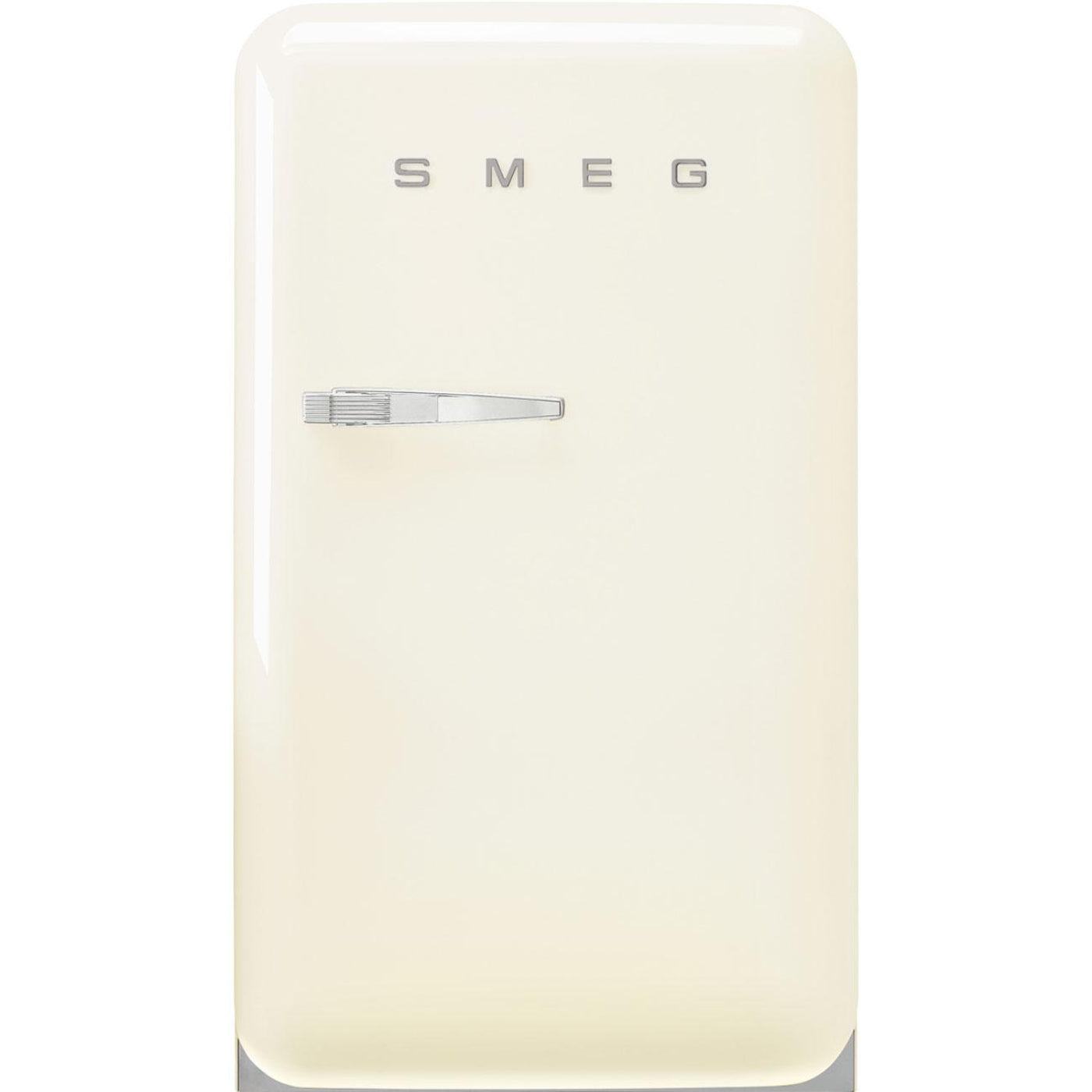 SMEG FAB10URCR3 Refrigerator Cream FAB10URCR3 Other - FAB10URCR3