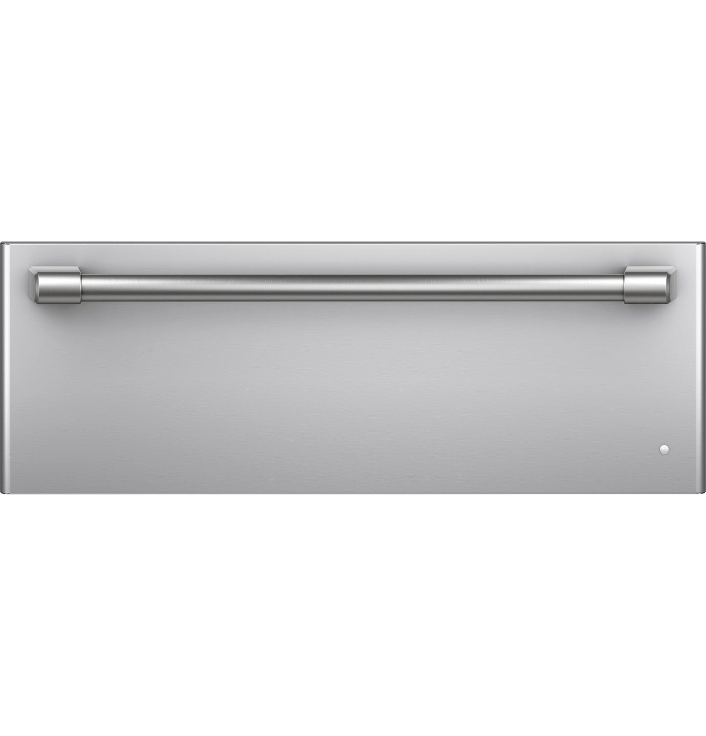 CAFE CTW900P2PS1 CAFE 30" Warming Drawer in Stainless Steel - CTW900P2PS1