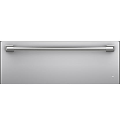CAFE CTW900P2PS1 CAFE 30" Warming Drawer in Stainless Steel - CTW900P2PS1