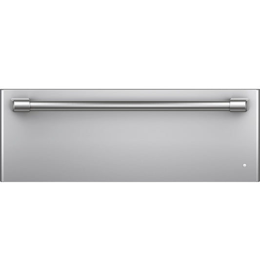 CAFE CTW900P2PS1 CAFE 30" Warming Drawer in Stainless Steel - CTW900P2PS1