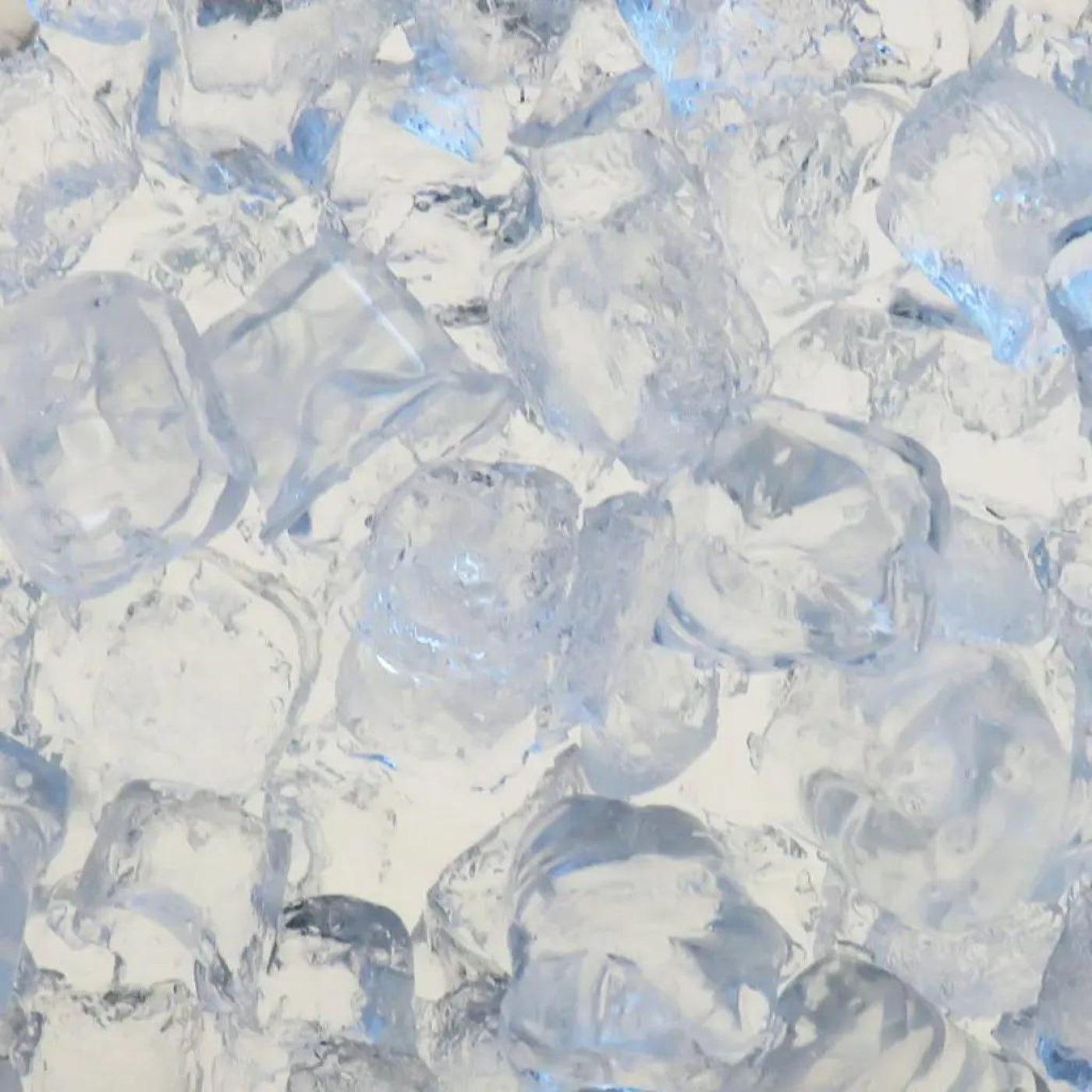 XO APPLIANCE XOUIM1565O 15" Clear Gourmet Ice Maker Panel Ready Custom Panel Ready - XOUIM1565O