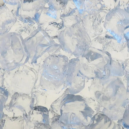 XO APPLIANCE XOUIM1565O 15" Clear Gourmet Ice Maker Panel Ready Custom Panel Ready - XOUIM1565O