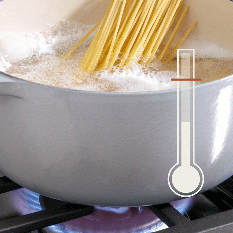 CAFE UVW9484SPSS 48" Professional Hood in Stainless Steel - UVW9484SPSS