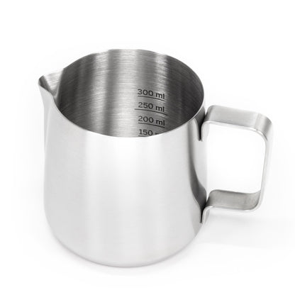 GE APPLIANCES P7CEBBS6RBB GE Profile™ Automatic Espresso Machine + Frother Black - P7CEBBS6RBB