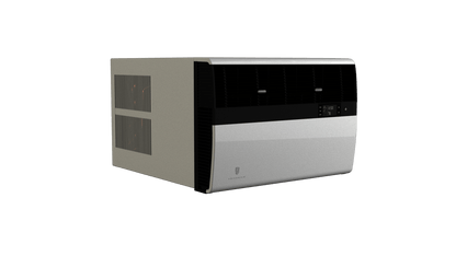 FRIEDRICH KCVL36B30A Friedrich K hl Inverter 36,000 BTU 230V Smart Window/Wall Air Conditioner - Cool only