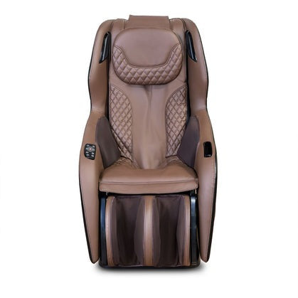 RIO Massage Recliner Chair Coffee