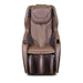 RIO Massage Recliner Chair Coffee