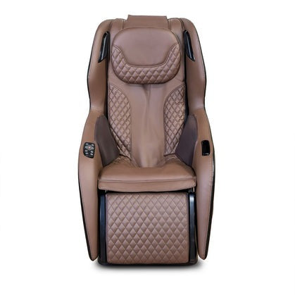 RIO Massage Recliner Chair Coffee