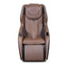 RIO Massage Recliner Chair Coffee