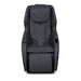 RIO Massage Recliner Chair Black