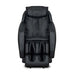 MK-V PLUS Full Body Massage Chair Black