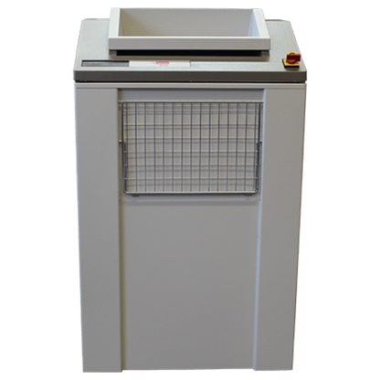 Intimus 200 CP5 Office Shredder 648104