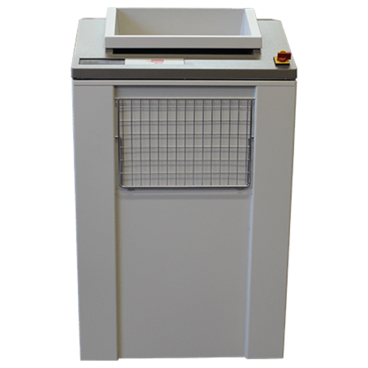 Intimus 200 CP5 Office Shredder 648104