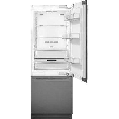 SMEG CB465UI Refrigerator CB465UI - CB465UI