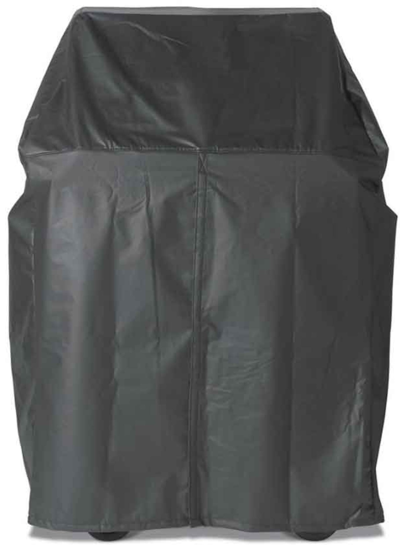 VIKING VINYL COVER FOR 30" GRILL ON CART - CQ530C