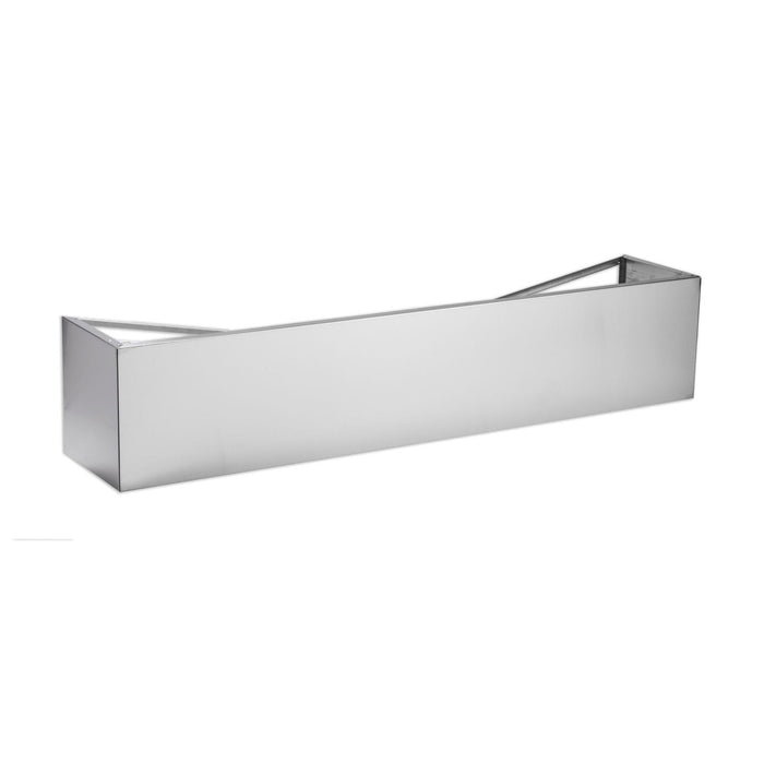 Viking 36" Duct Cover for Wall Hoods