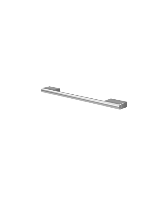 FISHER & PAYKEL AHCLRD2484W Classic Handle Kit for Integrated Column Refrigerator Freezer, 24" - AHCLRD2484W