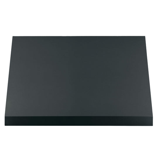 CAFE CVW93643PDS CAFé™ 36" Commercial Hood Black - CVW93643PDS