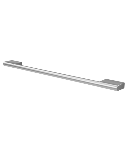 FISHER & PAYKEL AHCLRD32A Classic Handle Kit for Integrated French Door Refrigerator Freezer, 32" - AHCLRD32A